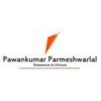 Pawankumar Parmeshwarlal logo - Similar company to Lamron Analysts