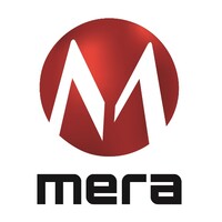 Mera Chemicals Pty Ltd logo - Similar company to Reschem Technologies