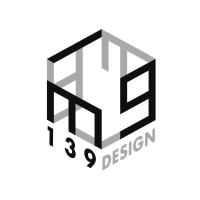 139Design logo - Similar company to Htap Architects