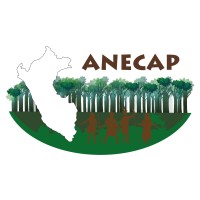 ANECAP logo - Similar company to Aidesep - Asociación Interétnica De Desarrollo De La Selva Peruana