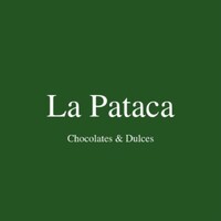La Pataca
