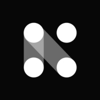 L'agence Netclic logo - Similar company to Netclic