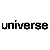 Universe logo - Similar company to Concern Australia