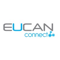 EUCAN-Connect logo - Similar company to Eucan Productions