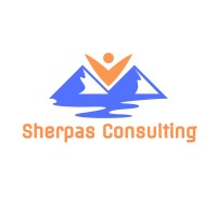 Sherpas Consulting Latam logo - Similar company to Sekiri Coaching Y Capacitación