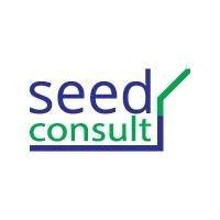 Seed Consult logo - Similar company to Sms Consulting