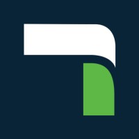 Goldmate Group logo - Similar company to Cpdm