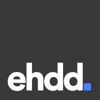 Ehdd Architecture