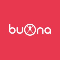 Buona Spa Società Benefit logo - Similar company to Baddogs