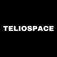 Teliospace logo - Similar company to Africa Earth Observation Challenge