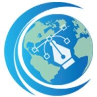 Clipping World Ltd. logo - Similar company to U-Tech Solution