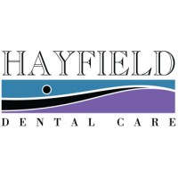 Hayfield Dental Care