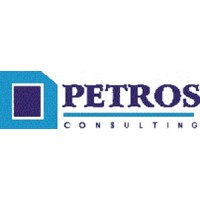 Petros-Consulting Ltd