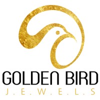 Golden Bird Jewels logo - Similar company to Diamondrensu
