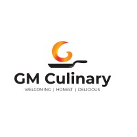 Gm Culinary