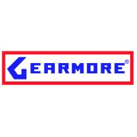 Gearmore, Inc. logo - Similar company to Phoenix Trailers