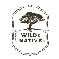 Wild & Native Restaurant logo - Similar company to Coyle Consulting
