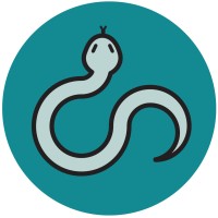 Vyper Labs logo - Similar company to Vyper Terminal