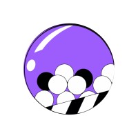 PebblePot Productions logo - Similar company to Yellowlight Studios