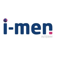 I-Men Intérim logo - Similar company to Opti-Cv