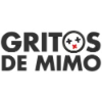 Gritos De Mimo