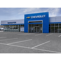 Denooyer Chevrolet