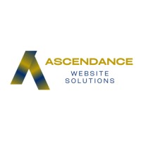 Ascendance Website Solutions logo - Similar company to Ss Website Solutions