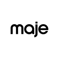 maje logo - Similar company to Iro Paris