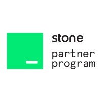 Stone Partner Program logo - Similar company to Onlinebioinfo