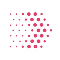 Make the Break logo - Similar company to Bitbloom