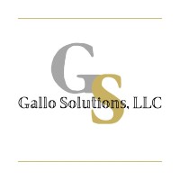 Gallo Solutions, LLC logo - Similar company to Bioby Mining And Energy Expo