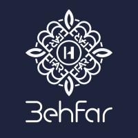 Behfar company logo - Similar company to Behfar
