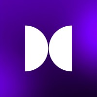 Duo Designs logo - Similar company to Impressbss_Webdesign