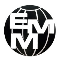 Esterle Mold and Machine Co., Inc. logo - Similar company to 3D Plastics, Inc.