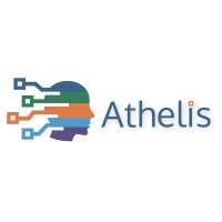Athelis Medical logo - Similar company to Episeedlink