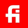 Future Insights Pvt. Ltd. - Navigating Digital Evolution! logo - Similar company to Next Web Pty. Ltd.