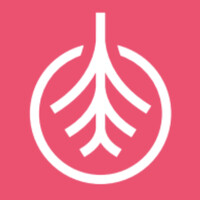 Maester logo - Similar company to Eylo Telecom