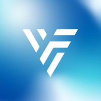 Video Format logo - Similar company to De Social Studio