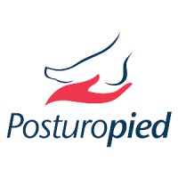 Posturopied