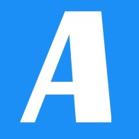 AhorroTenerife.com ® logo - Similar company to Ascoen Efficiency