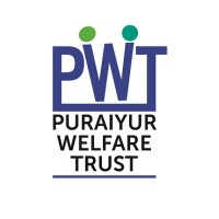 Puraiyur Welfare Trust logo - Similar company to Teksource - Microsoft Dynamics Ax Business Solutions Partner
