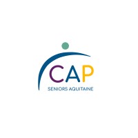 CAP SENIORS AQUITAINE logo - Similar company to Solévent