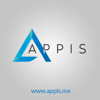 Appis Soluciones Informaticas logo - Similar company to Appvision Kft.