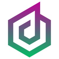 Diced.ai logo - Similar company to Elegancko