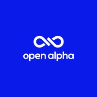 OpenAlpha logo - Similar company to Stationx
