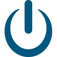 Inotekk logo - Similar company to Alteranet.Com