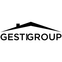 GestiGroup logo - Similar company to C&R Group