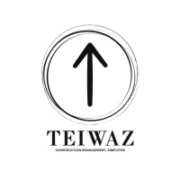 Teiwaz Management logo - Similar company to Dcl Construction Services Ltd.
