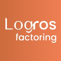 Logros Factoring Colombia S.A. logo - Similar company to Colfimax Factoring S. A.