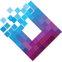 Blue Mosaic Software logo - Similar company to Blue Mosaic Software